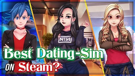 what is hentai|Dating Sims